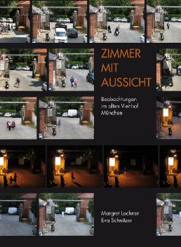 UmschlagJob1811861514