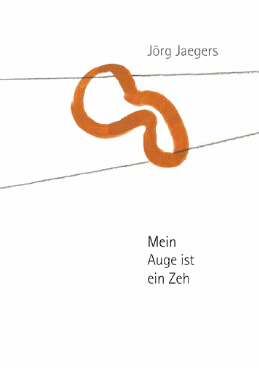umschlagjoergJaegersGedichte