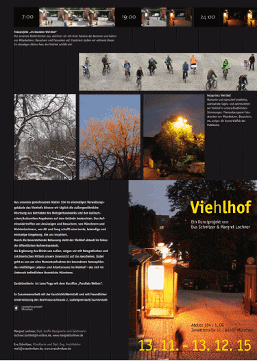 FaltblattAusstellungViehlhof1