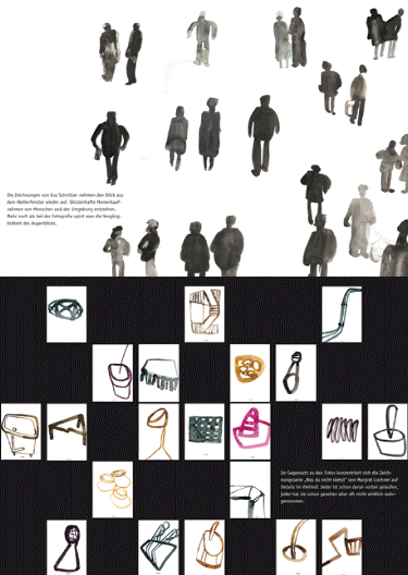 FaltblattAusstellungViehlhof2